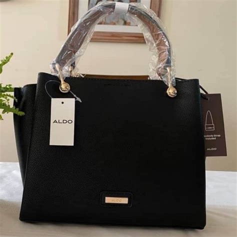 aldo bags made in china|aldo bag original price.